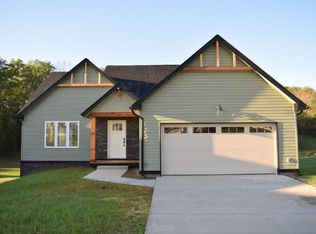 4557 Wiltshire St, Rockingham, VA 22802