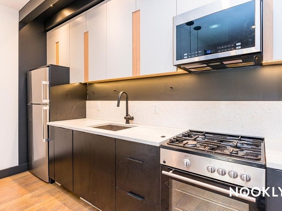 1st image of 834 Lexington Ave #2C