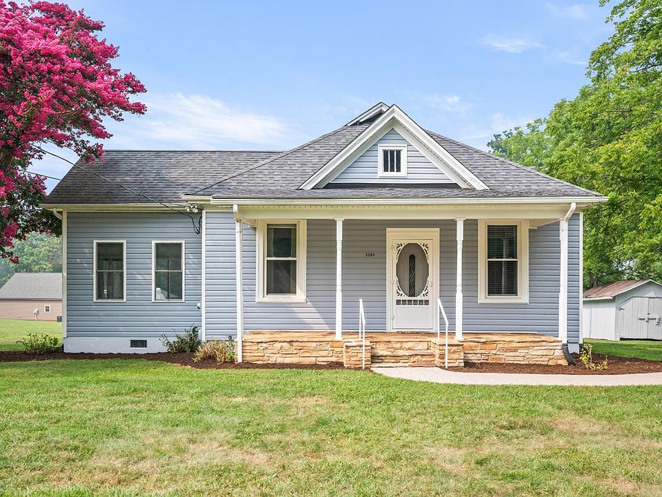 1st image of 1283 Gladden Cir