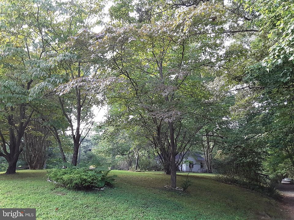 7225 Clifton Rd, Clifton, VA 20124 Zillow