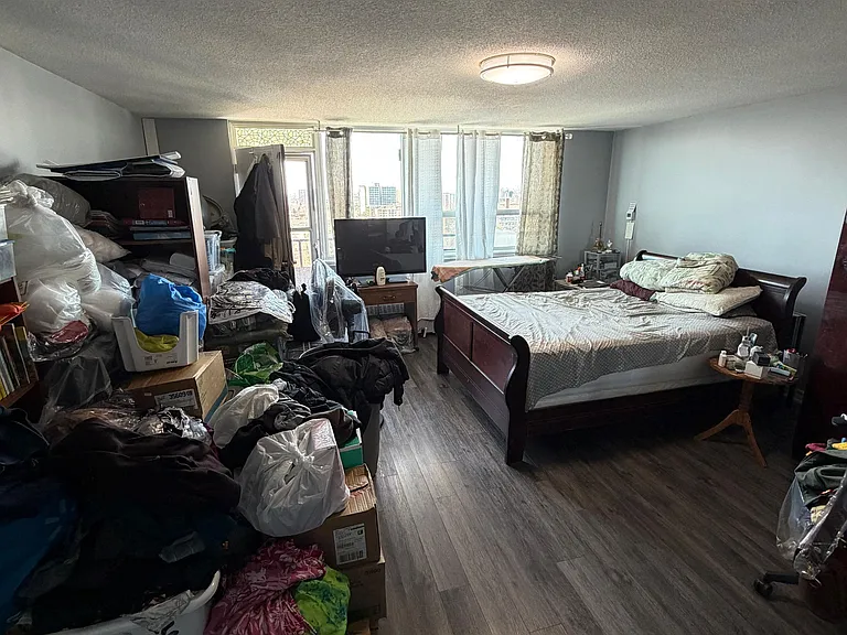 180 Markham Rd #1703 — Photo 5