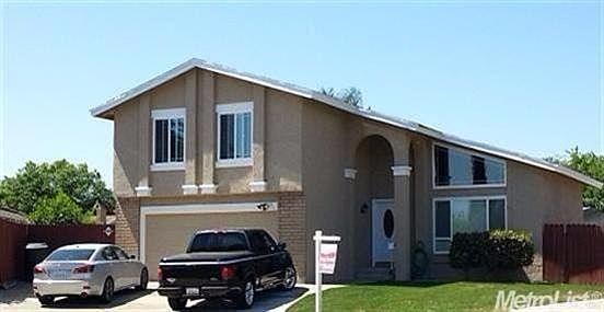 1st image of 416 Greenview Ct