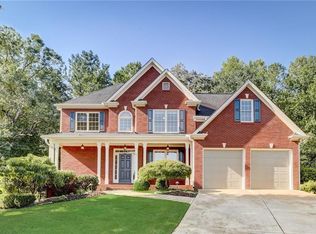 480 Adelaide Xing, Acworth, GA 30101