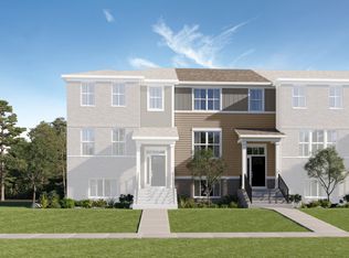 3005 Abbey Cir, Aurora, IL 60504