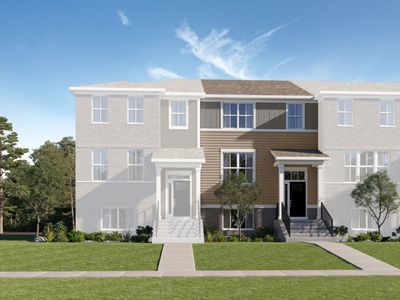 12302 Tinsley St, Huntley, IL, 60142