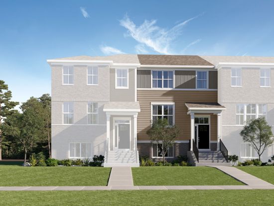 12385 Tinsley St, Huntley, IL 60142