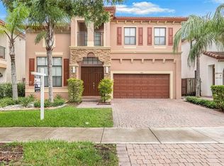 642 SE 37th Pl #0, Homestead, FL 33033