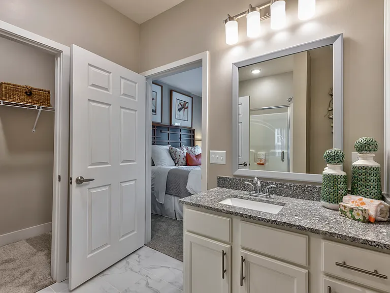 Vintage Amelia Island Apartments — Photo 47