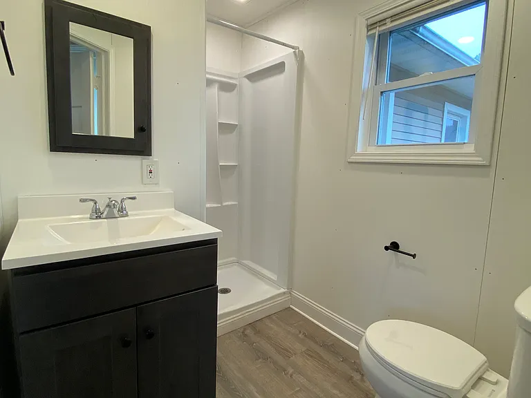 66 Lake St #3 — Photo 3