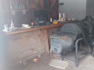 114 Clarence Howe Rd, New Berlin, NY 13411