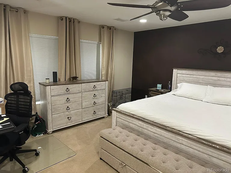 9031 Apache Plume Dr #B — Photo 38