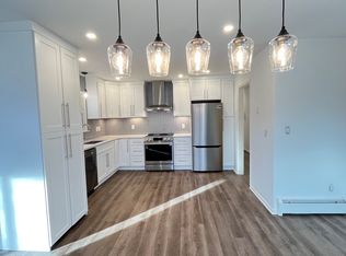 34 Keith St Floor 2, Stamford, CT 06902