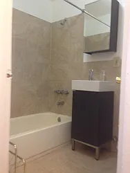 Rented by Landmark Real Estate