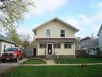 2nd image of 1416 Evelyn St