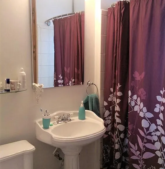 4209 N Central Park Ave #2 — Photo 6