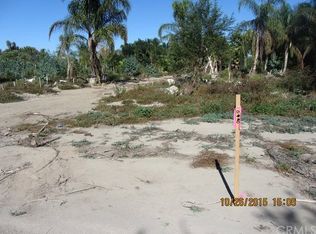 5527 46th St, Riverside, CA 92509