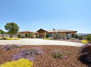 29221 Chualar Canyon Rd, Chualar, CA 93925