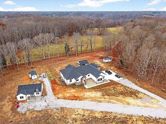 74th image of 377 Margot Dr
