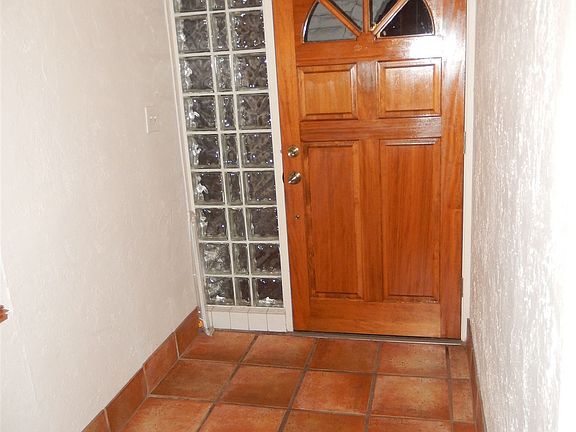 3rd image of 2902 N Casa Tomas Ct