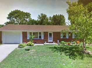 13324 Valley Dr, Russellville, MO 65074