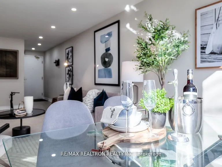 39 Kimbercroft Ct #105 — Photo 6