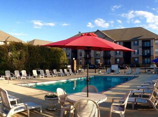 2301 Veterans Memorial Pkwy #411, Tuscaloosa, AL 35405