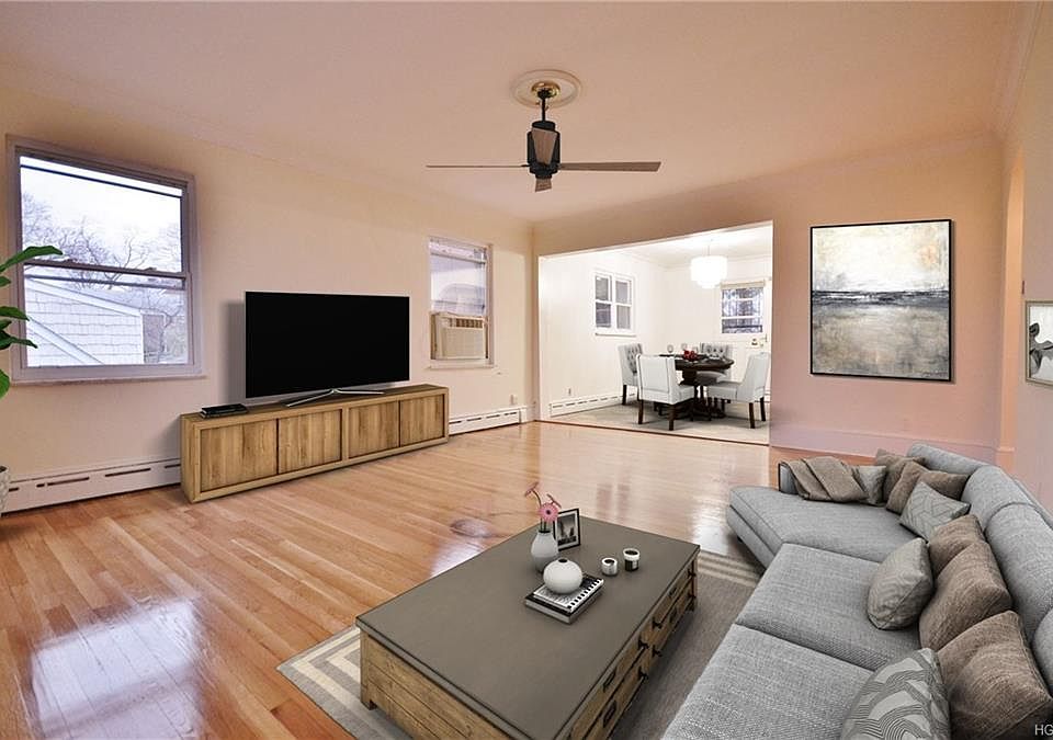 1st image of 100 Lincoln Ave