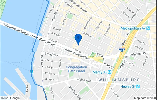 Rented by Evergreen Realty & Investments | media 22