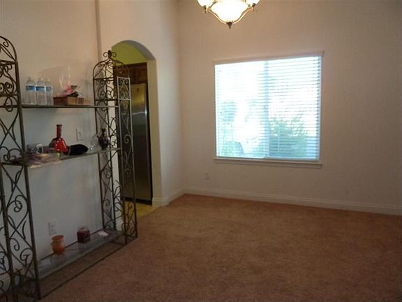 4th image of 11789 Rose Wind Ct