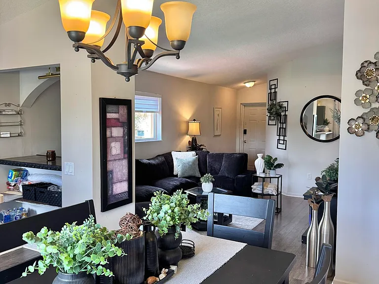 3478 Briar Bay Blvd #206 — Photo 4