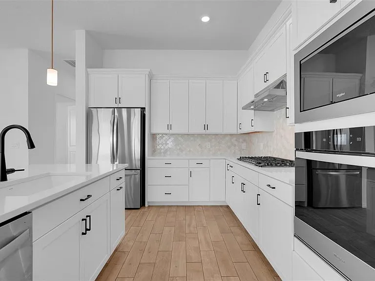 10393 Park Estates Ave — Photo 10