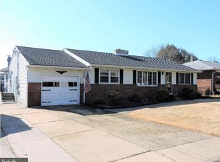 10 Spruce Ave, Bordentown, NJ 08505