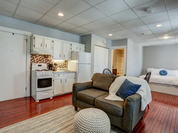 1101 Millersville Pike APT 3, Lancaster, PA 17603