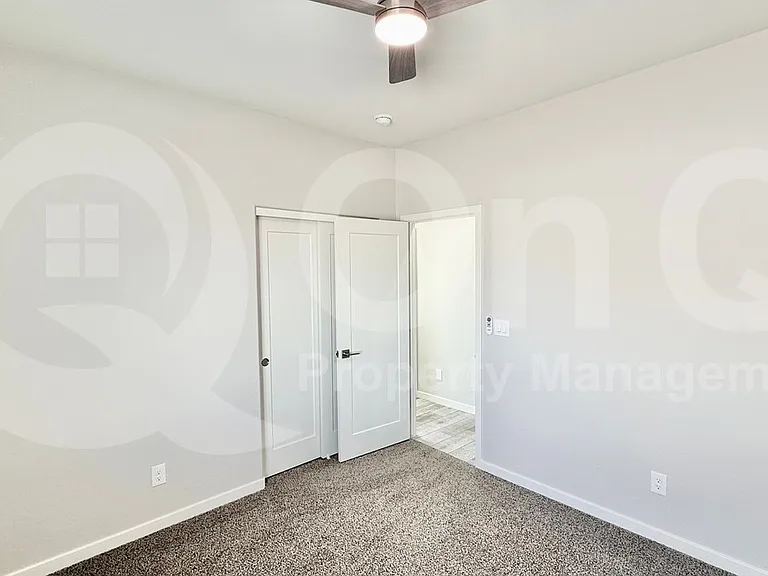 14178 S Diablo Rd — Photo 13