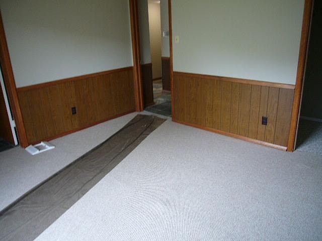 2nd image of 651 Gothic Rd #2