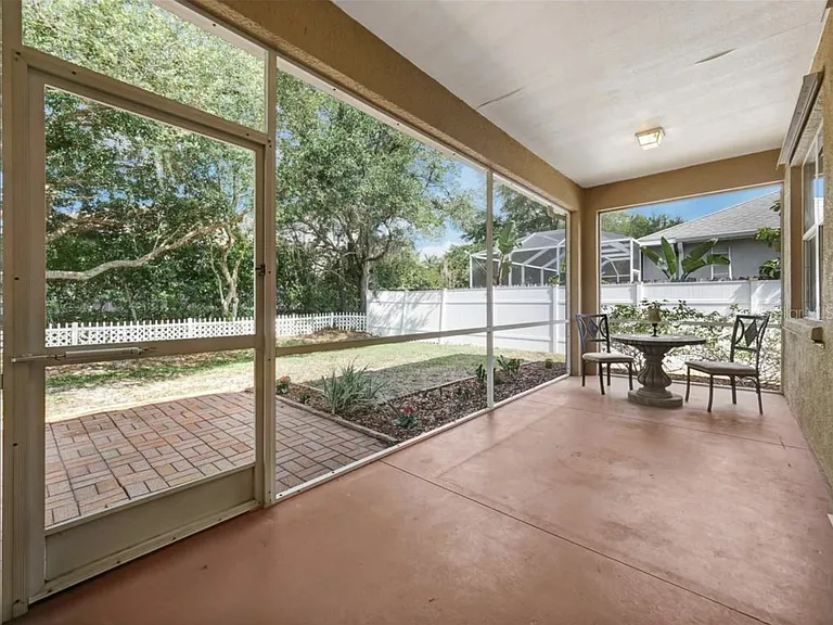 5392 New Covington Dr — Photo 25