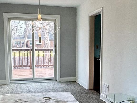 5th image of 61 Greenhill Rd