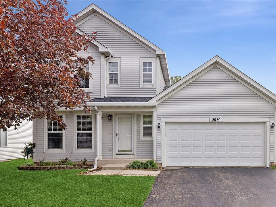 1st image of 2070 Whitmore Dr