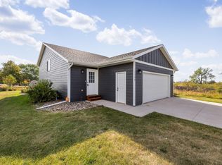 1308 Diamond Ridge Blvd, Rapid City, SD 57703