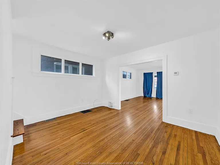 973 Pelissier St — Photo 6