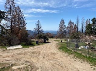 44674 Auberry Rd, Auberry, CA