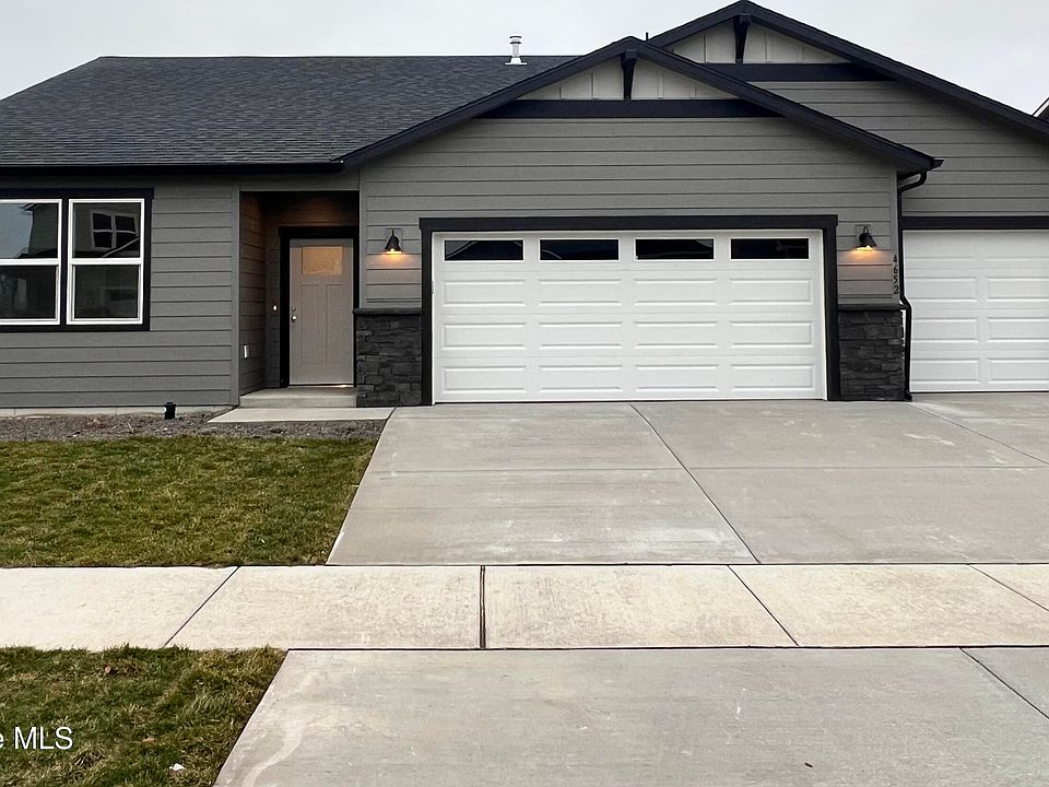 1st image of 4652 E Culpeo Ave