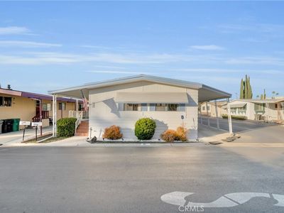 20739 Lycoming St SPACE 117, Walnut, CA, 91789
