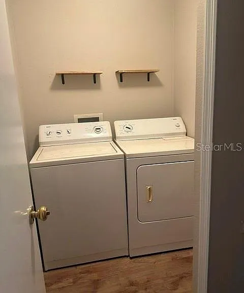 515 Scarlet Maple Ct — Photo 14