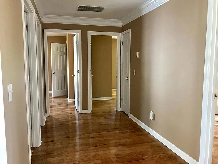 3911 McGuire Way NW — Photo 33