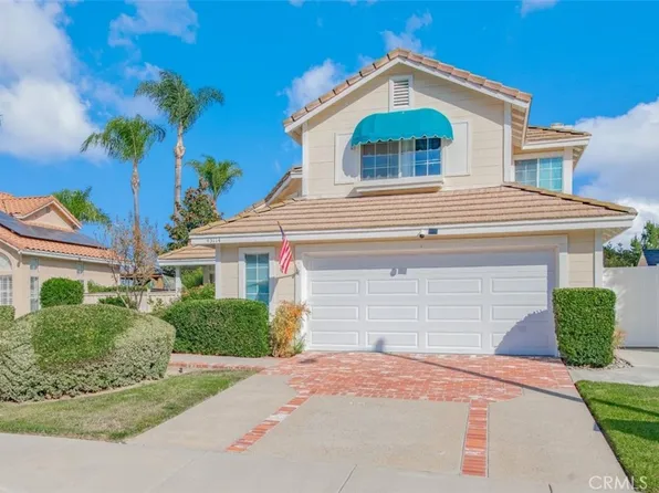 43114 Corte Tolosa, Temecula, CA 92592