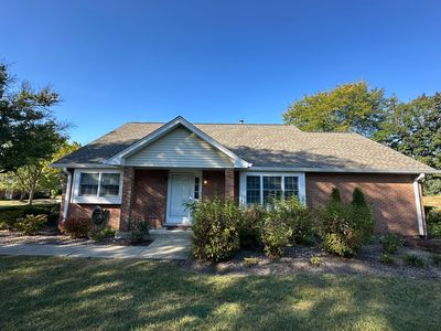8533 Sandalwood Dr, Darien, IL, 60561