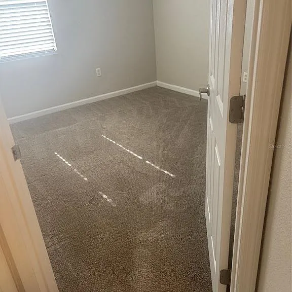 10100 Sailwinds Blvd N #206 — Photo 16