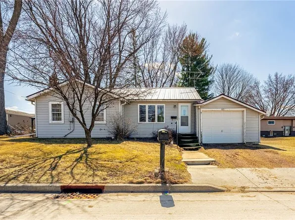603 West South Street, Loyal, WI 54446