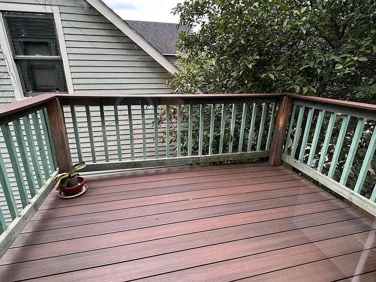 1347A N Park Ave — Photo 15